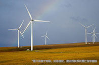 牛津大學國際關系碩士讀幾年？