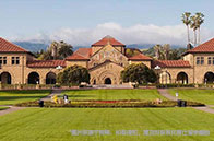 美國留學如何避免選到野雞大學？