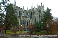 2025春季入學|新加坡國立大學言語和語言病理學碩士