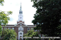 2025qs康奈爾大學(xué)排名多少？