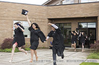 倫敦經(jīng)濟(jì)經(jīng)濟(jì)學(xué)院商科碩士錄取難度