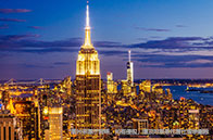 滑鐵盧大學商業科技創業碩士(MBET) 詳解