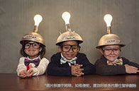 英國大學(xué)軟科商科大學(xué)排名榜TOP50