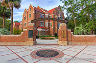 英國不同大學相當于國內(nèi)哪類院校？