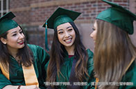 出國留學如何參考世界排名？