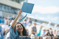 SUSS MAVI項目怎么樣？