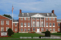 UBC本科國際生學費多少錢？