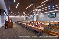 布里斯托大學發明出模仿蝸牛運動的機器人