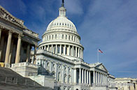 常識科普|劍橋大學申請alevel要求