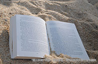 帝國理工學院通信碩士課程設置介紹