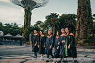 帝國(guó)理工學(xué)院土木相關(guān)專(zhuān)業(yè)推薦