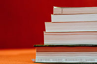 諾丁漢大學最新世界排名：脫離QS前百