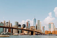 加州大學戴維斯分校學費多少錢？