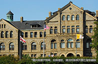 帝國理工學院物理學碩士怎么樣？