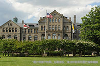 新加坡國立大學工業與管理工程專業入學條件