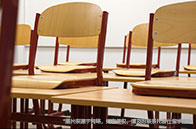 SMU大學商業信息技術碩士介紹