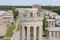 留學不同地區一年制碩士特點匯總