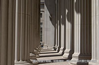 麥吉爾大學能媲美985大學嗎？能！