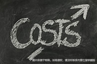 杜克大學計算機科學碩士就讀費用多少？