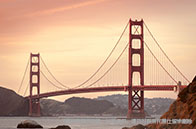 南洋理工大學科技創業與創新碩士介紹