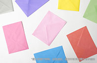 諾丁漢大學社會工作專業怎么樣？