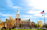 阿爾伯塔大學(xué)2025qs排名第幾？恭喜進(jìn)入全球百強(qiáng)！