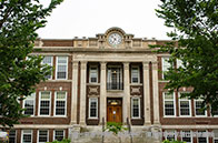 牛津大學會計與金融學科排名靠前嗎？全英TOP1