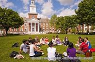 2024-25學年布朗大學留學費用一覽