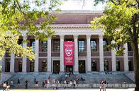 諾丁漢大學經濟學與計量經濟學碩士怎么樣？