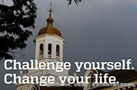 新加坡科技與設計大學世界排名靠前嗎？