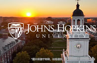 加拿大留學一年30萬夠嗎？差不多！