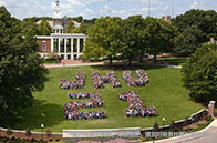 維多利亞大學學費多少錢？