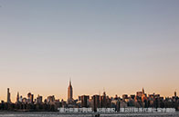 最新！英國最難申請的大學top10出爐