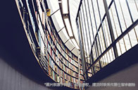 加拿大范莎學(xué)院哪些專業(yè)值得申請？