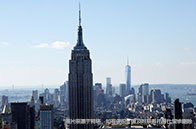 成都托普仕留學口碑咋樣？