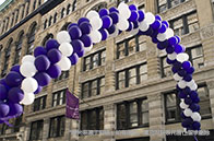 院系科普|南洋理工大學創業學院介紹