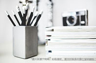 帝國(guó)理工學(xué)院通信碩士錄取要求有哪些？