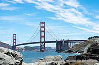 佛羅里達(dá)大學(xué)秋季學(xué)期預(yù)開設(shè)新課程