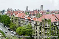 申請英國研究生考gre還是gmat？