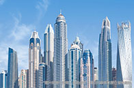 麥克馬斯特大學一年費用多少錢？