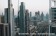 不列顛哥倫比亞大學斥巨資建成首個氫能中心