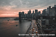 NUS大學王牌專業有哪些？