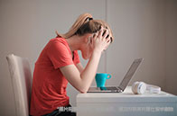 廣東文書寫的好的留學(xué)中介都具備哪些特點(diǎn)？