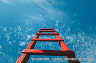 帝國理工學院數學專業排名多少？