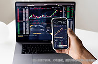 加拿大哪個城市讀書比較省錢？這10個低成本！