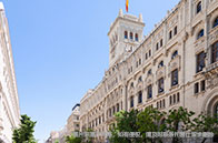 謝菲爾德大學學費多少錢？