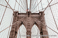 英國開設網絡安全專業的大學有哪些？