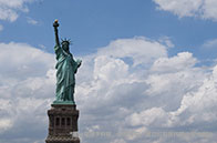 預警！英國大學或要求申請者參加本土雅思考試