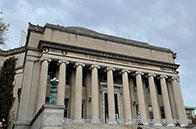 愛丁堡大學語言教育碩士申請條件有哪些？