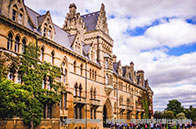 加拿大拉瓦爾大學排名怎么樣？